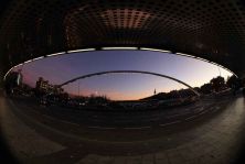 fish eye .jpg